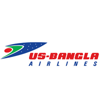 US Bangla Airlines